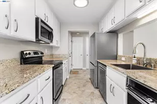 21109 Gary Dr, Hayward, CA 94546 - Photo 1