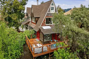 731 60th St, Oakland, CA 94609 - Photo 1