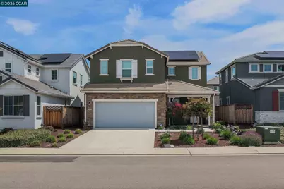 122 Granite Way, Oakley, CA 94561 - Photo 1