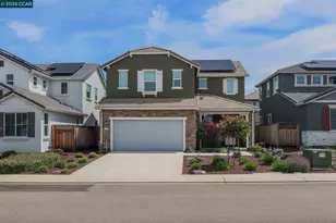 122 Granite Wy, Oakley, CA 94561 - Photo 1