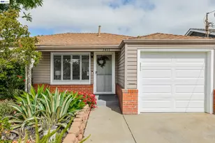 5411 Garvin Ave, Richmond, CA 94805 - Photo 1