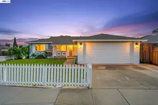 5584 Tilden Pl, Fremont, CA 94538 - Photo 1
