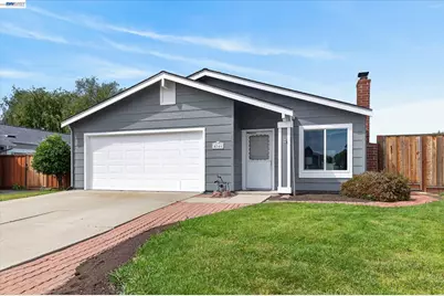 4146 Pinon Way, Livermore, CA 94551 - Photo 1