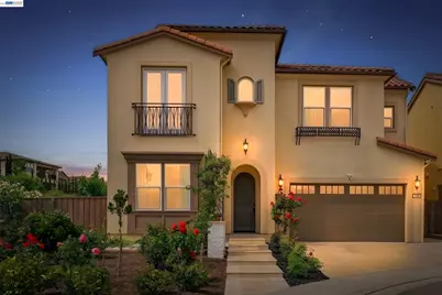 103 Camelia Ct, San Ramon, CA 94582 - Photo 1