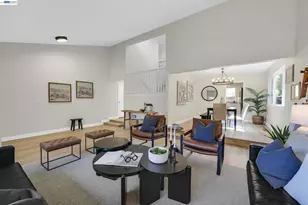 7487 Quartz Cir, Dublin, CA 94568 - Photo 1