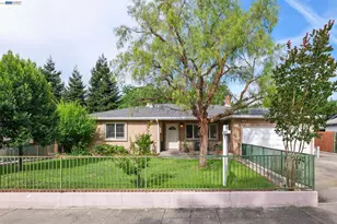 8280 Cardiff Dr, Dublin, CA 94568 - Photo 1
