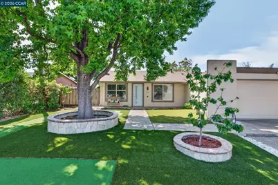 1513 Rue Avati, San Jose, CA 95131 - Photo 1