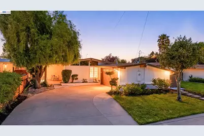 2571 Ocala St, Hayward, CA 94545 - Photo 1