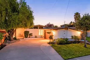 2571 Ocala St, Hayward, CA 94545 - Photo 1