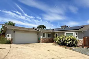 3912 San Juan Ave, Pittsburg, CA 94565 - Photo 1