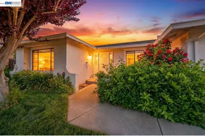 7449 Muirwood Ct, Pleasanton, CA 94588 - Photo 1