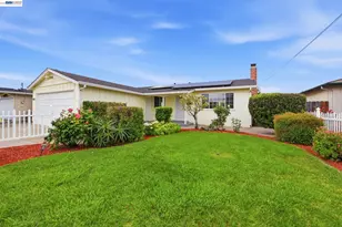 36005 Rosewood Dr, Newark, CA 94560 - Photo 1