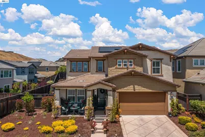 1311 Amalfi Ct, San Ramon, CA 94583 - Photo 1