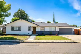 352 Terri Dr, Atwater, CA 95301 - Photo 1