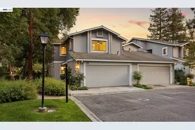 4926 Red Creek Dr, San Jose, CA 95136 - Photo 1