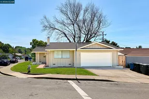 242 College Ave, Vallejo, CA 94589 - Photo 1
