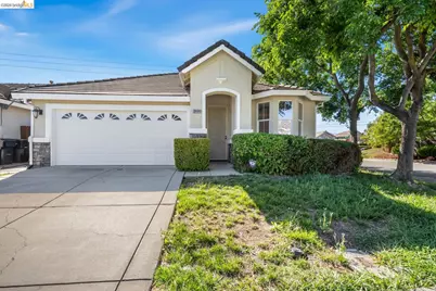 3444 Zalema Way, Sacramento, CA 95834 - Photo 1