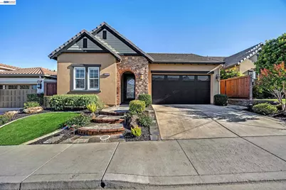 1608 Frascati Way, Brentwood, CA 94513 - Photo 1