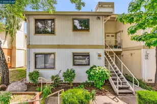 2827 Monument Blvd, Concord, CA 94520 - Photo 1