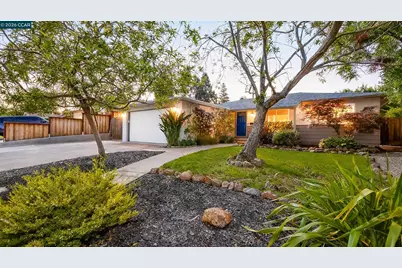 5506 Florida Dr, Concord, CA 94521 - Photo 1