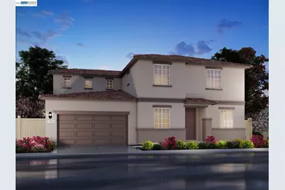 614 Channel Cir, Oakley, CA 94561 - Photo 1