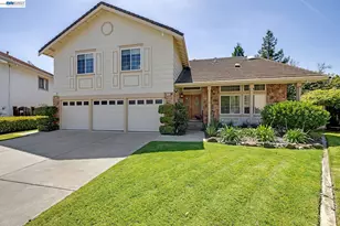 3340 Tree Swallow Pl, Fremont, CA 94555 - Photo 1