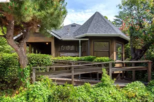 42 Linda Ave, Oakland, CA 94611 - Photo 1