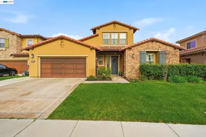 1176 Duomo Way, Manteca, CA 95337 - Photo 1