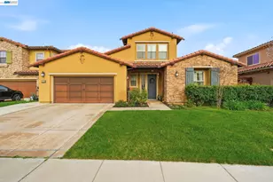 1176 Duomo Way, Manteca, CA 95337 - Photo 1