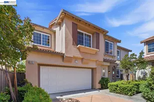 15355 Bittern Ct, San Leandro, CA 94579 - Photo 1