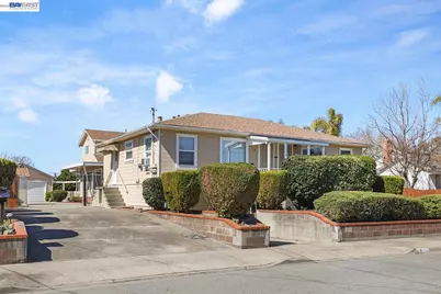 1928 Alpha Way, Antioch, CA 94509 - Photo 1