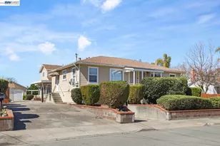 1928 Alpha Way, Antioch, CA 94509 - Photo 1