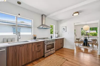 2323 Browning St, Berkeley, CA 94702 - Photo 1