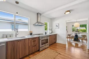 2323 Browning St, Berkeley, CA 94702 - Photo 1