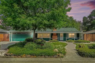 242 Ilene Dr, Pleasant Hill, CA 94523 - Photo 1