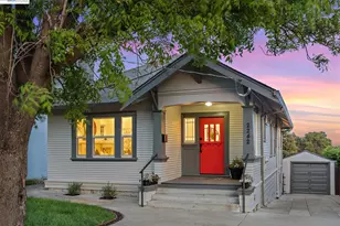 2242 39th Ave, Oakland, CA 94601 - Photo 1