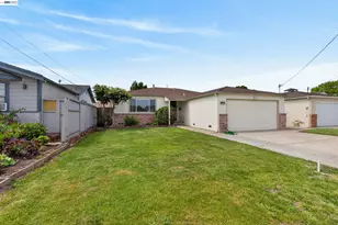 15753 Via Sonata, San Lorenzo, CA 94580 - Photo 1