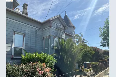 512 E Street #C, Antioch, CA 94509 - Photo 1