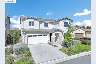 5308 Ramona Valley Ln, Antioch, CA 94531 - Photo 1