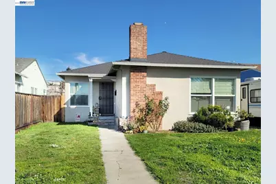 1326 San Pedro St, San Jose, CA 95110 - Photo 1