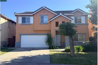 4443 Meadow Valley Circle, Fairfield, CA 94534 - Photo 1