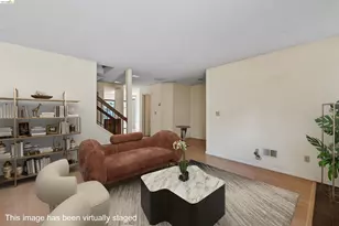 3874 Burton Common, Fremont, CA 94536 - Photo 1