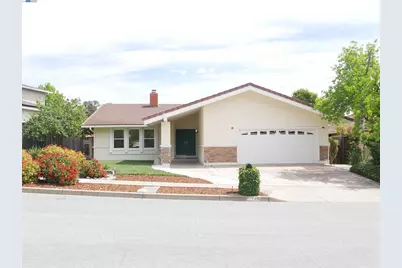 249 Imperio Avenue, Fremont, CA 94539 - Photo 1