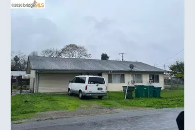 1402 Morrison Ave, Stockton, CA 95205 - Photo 1