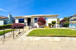 1231 Brighton Ave, Albany, CA 94706 - Photo 1