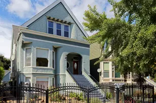 1033 Magnolia, Oakland, CA 94607 - Photo 1