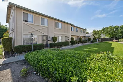 1479 Big Basin Dr, Milpitas, CA 95035 - Photo 1