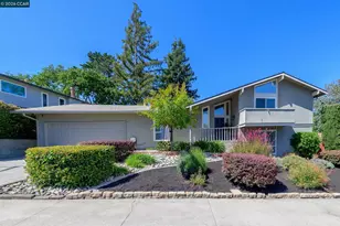 1445 Ramsay Cir, Walnut Creek, CA 94597 - Photo 1