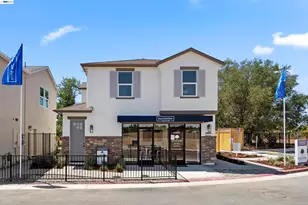 851 Pecan Tree Ln, Galt, CA 95632 - Photo 1