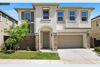 3133 Cortina, Bay Point, CA 94565 - Photo 1